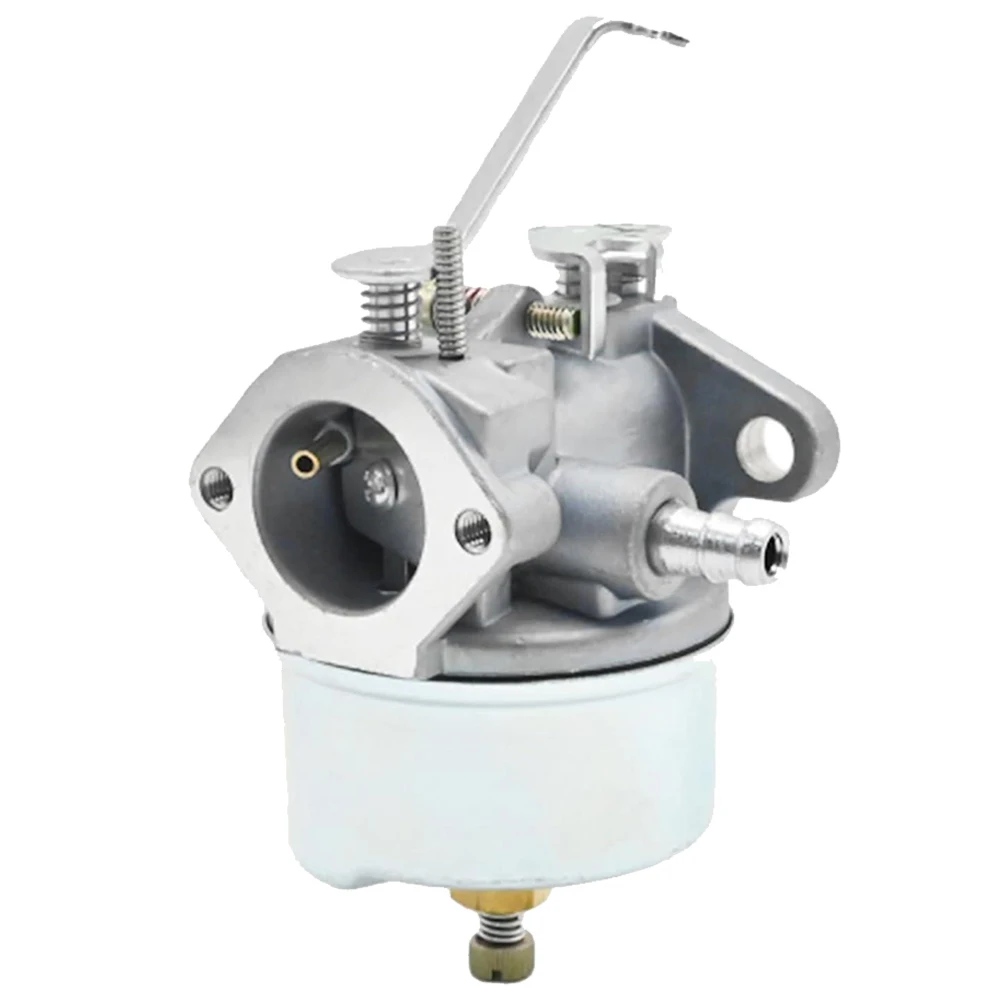 Комплект карбюратора 631828 Запасные части 5HP 6HP 631067 H30 H50 HH60 47279 47261 Открытый садовый