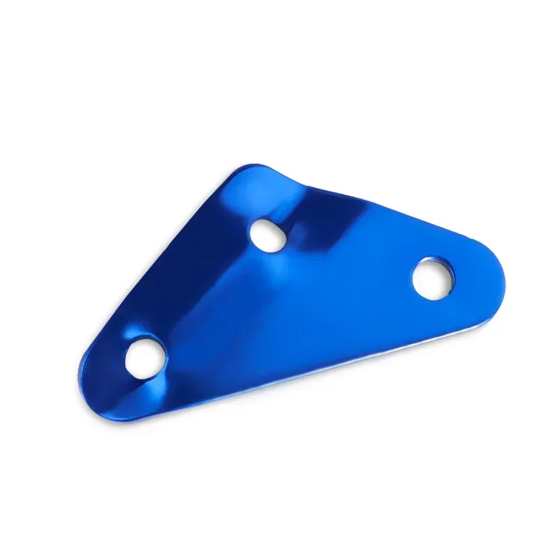 Натяжитель веревки для кемпинговой палатки алюминиевый сплав пряжка ветровой