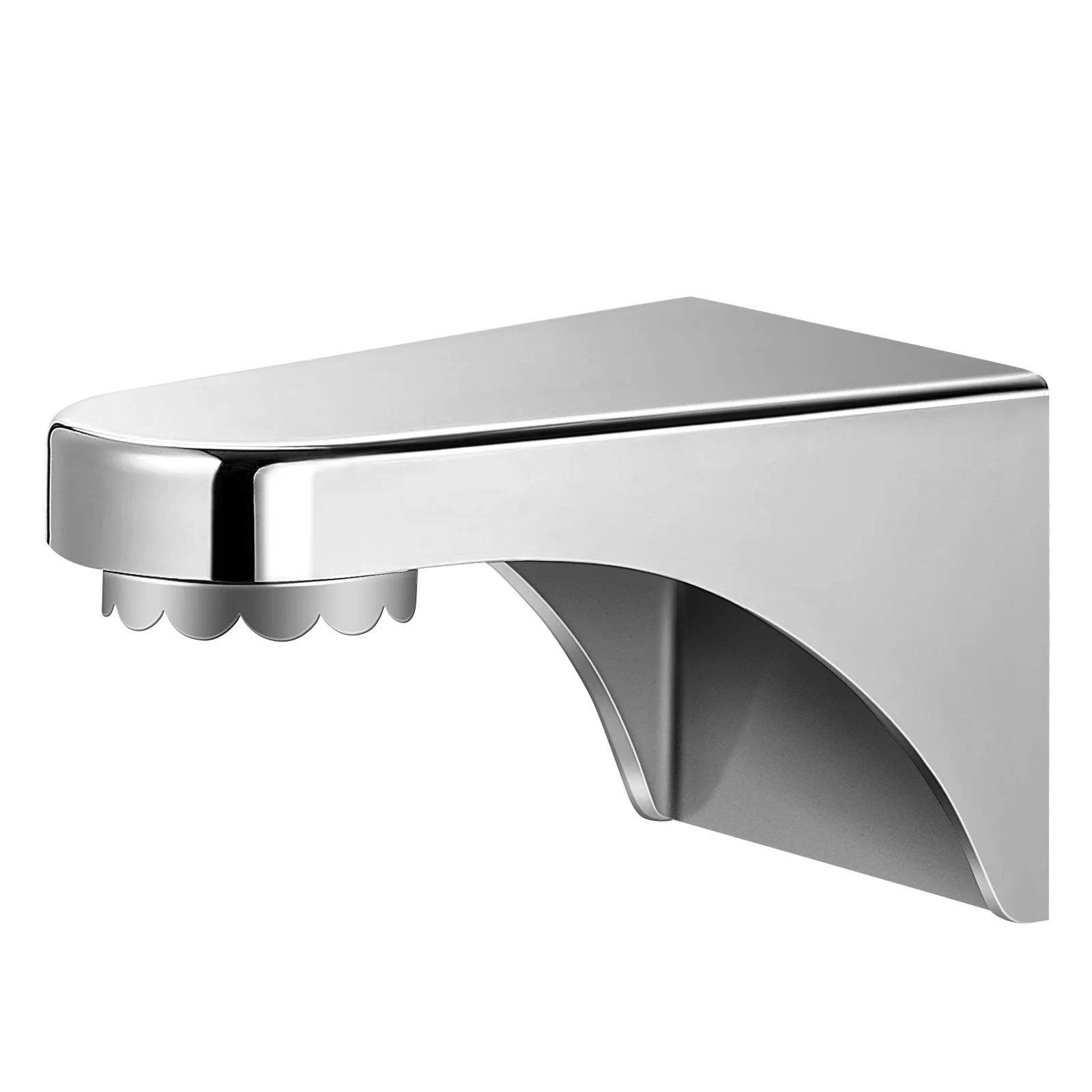 

Magnetic Holder Saver Wall Mounted Holder Drainer for Shower Bathroom Kitchen