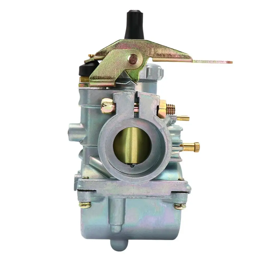

For cub Racing Aluminum 20mm Intake Diameter Carburetor Engine