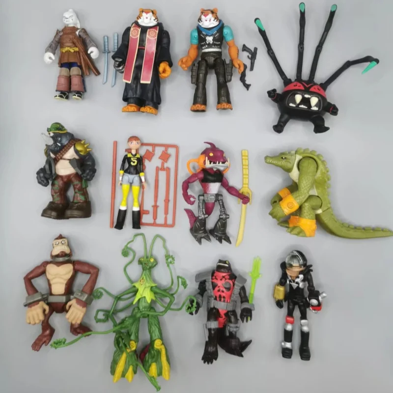 Натуральная черепаха персонажи мультфильмов аксессуары дерево человек крокодил