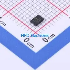 

100% Novo Chipset GT5SLCD2S-2A,MX25L1606EZNI-12G,GD25Q64EWIGR,IS25LP032D-JBLE,AT24HC02C-PUM Integrated ic