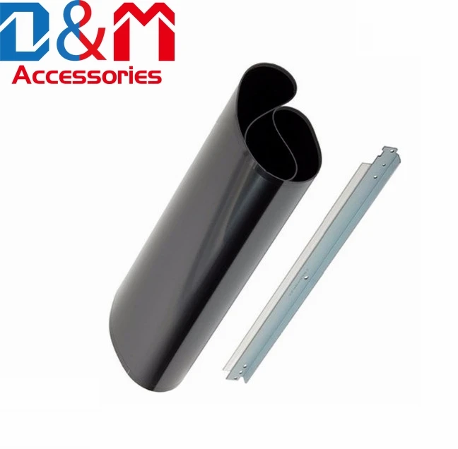 

1 шт., японский ремень для переноса лезвия + ремень для переноса IBT для Konica Minolta Bizhub C220 C280 C360 C224 C284 C364 C258 C368 C308 C226