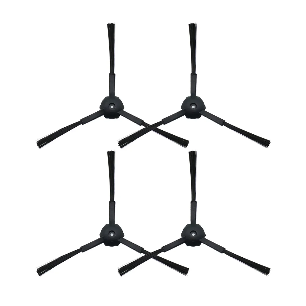 

Сменная боковая щетка BPfire для ILIFE V3 V5 V5s V3S A6 A4 A4s V50 V55 X5