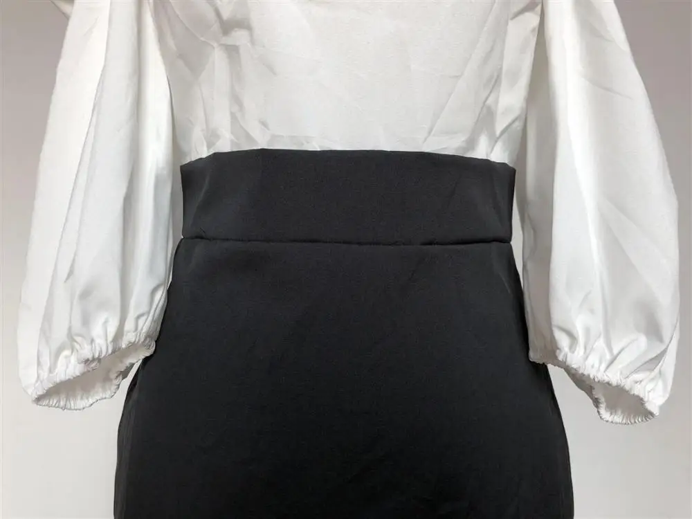 Белое элегантное вечернее платье длинное женское сексуальное облегающее в стиле