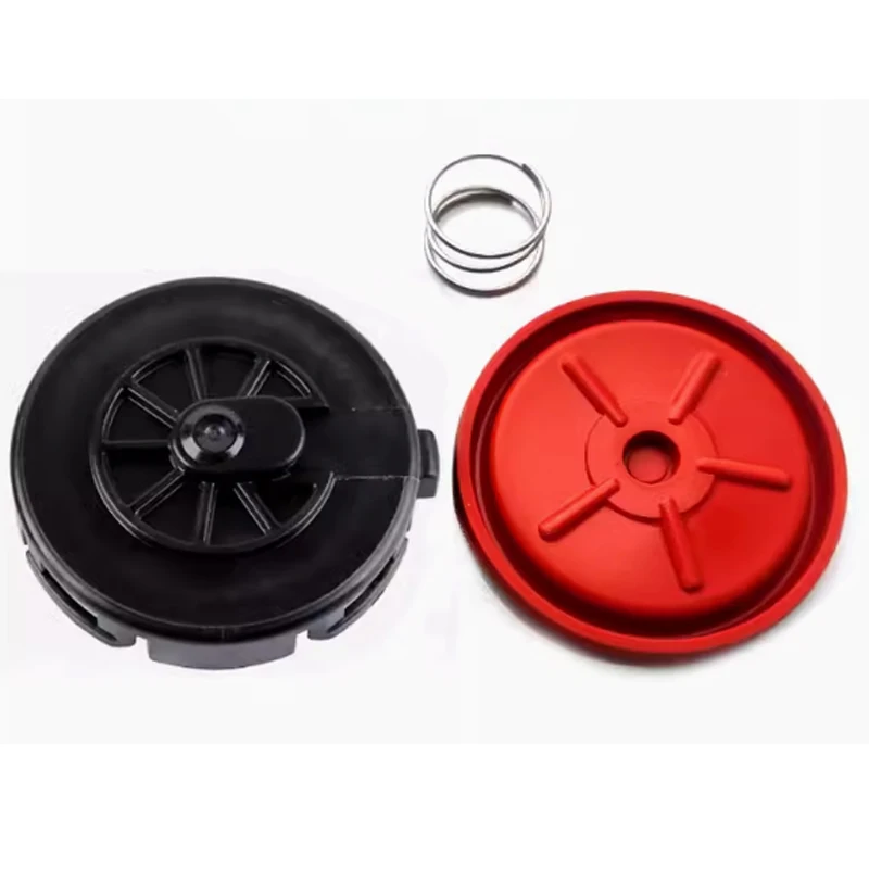 9806623080 Для Peugeot 308 408 1 8 Citroen C4 C4L DS5 DS5SL Ec8 крышка головки блока цилиндров клапана