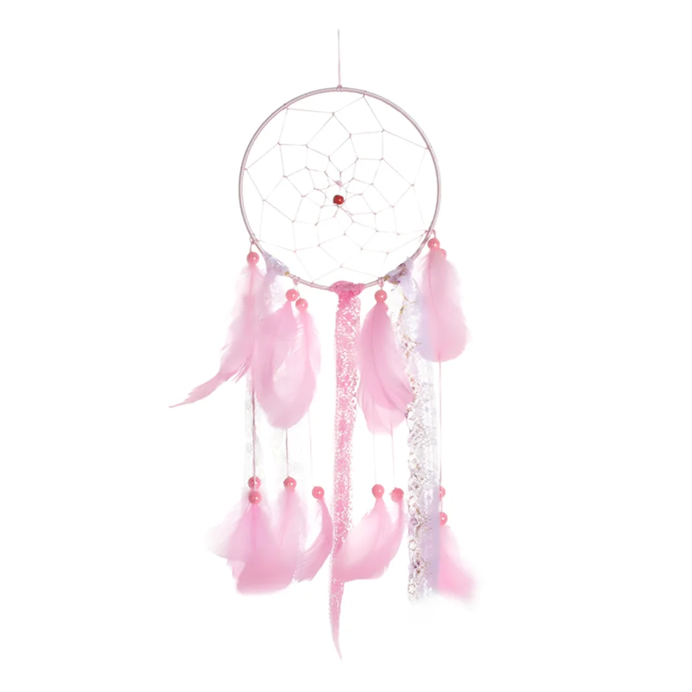 

Dream Catcher Festival Wedding Holiday Festival Wall Hanging Decoration
