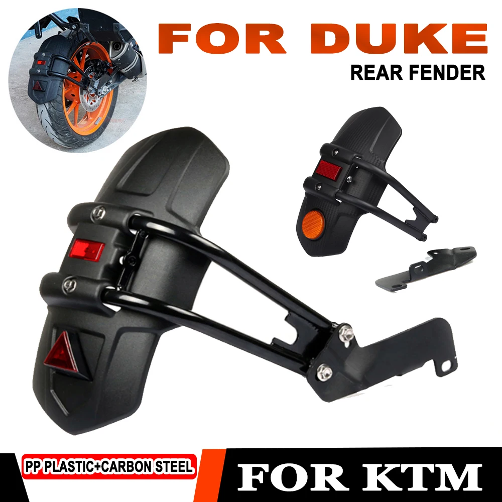 KTM 390 DUKE カスタムパーツ | バイクパーツの人気通販（送料無料 