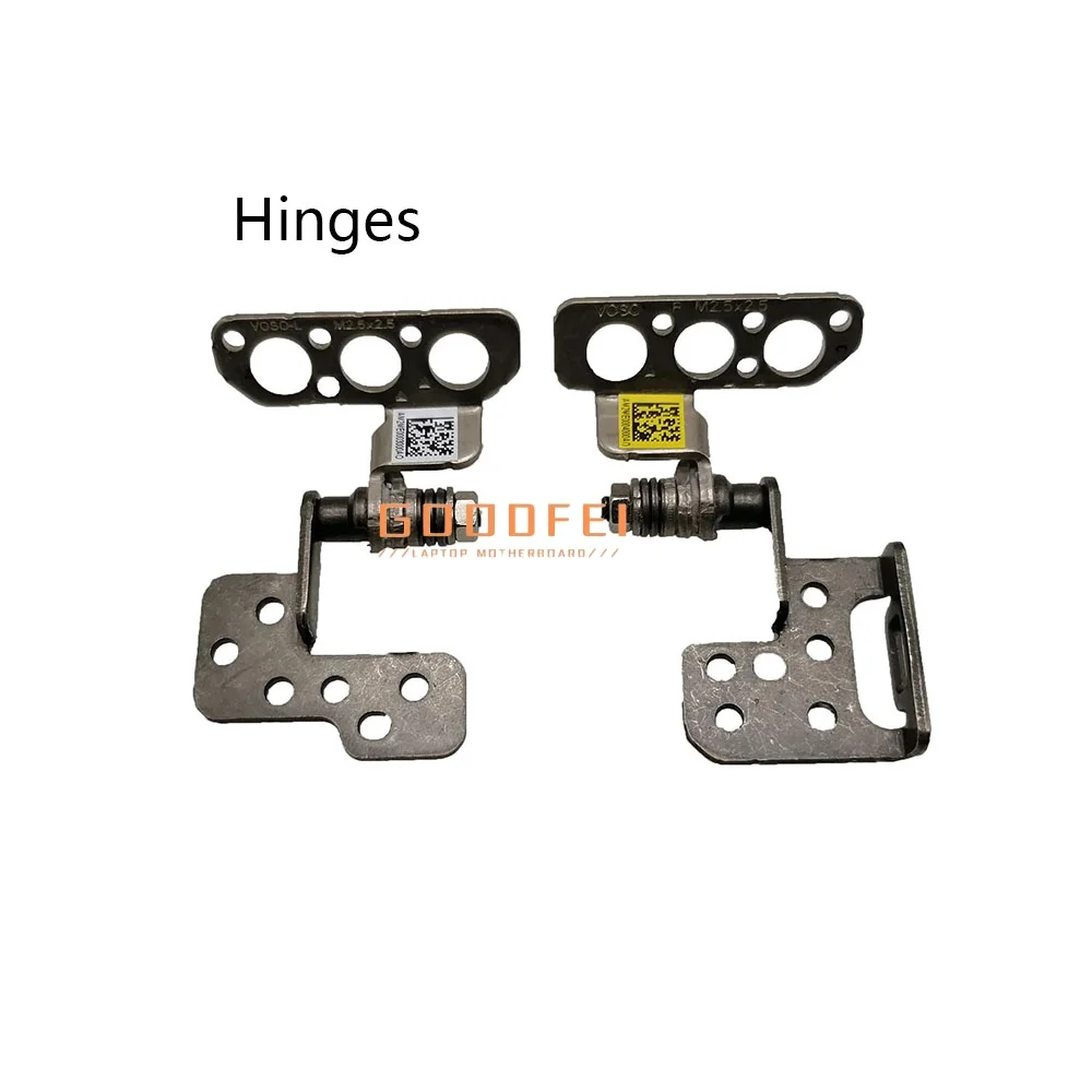 Aspire 3 N19C1 A315-42 A315-42G A315-54 A315-54K A315-56 для Acer Новый ЖК-дисплей Задняя крышка Экран Безель