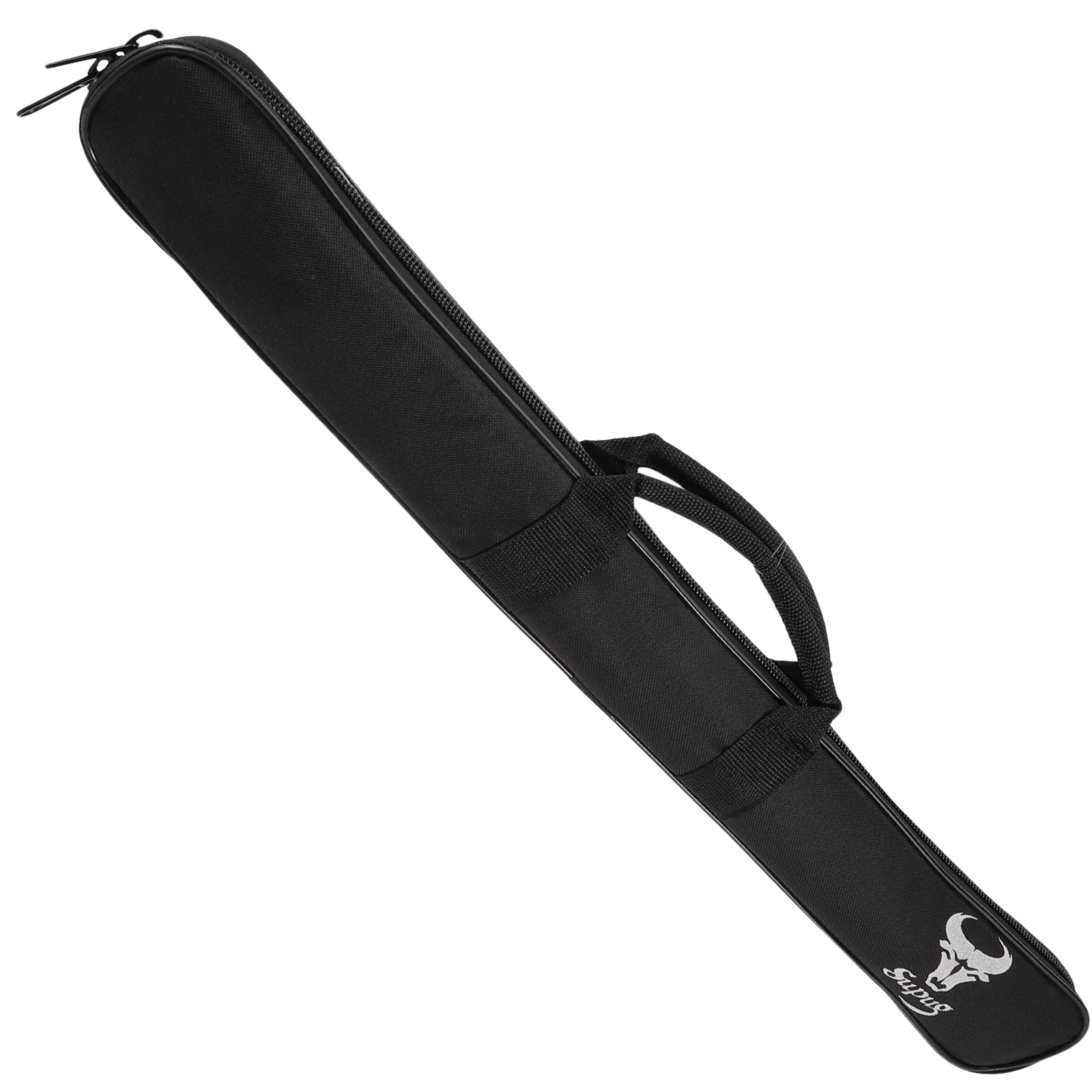 

Flute Carrier Flute Carrying Bag Flute Storage Bag Flute Pouches Home Flute Organizer