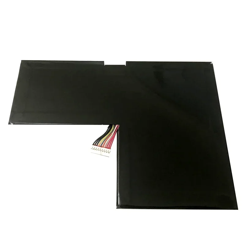 LMDTK Новый аккумулятор для ноутбука BTY-M6F MSI GS60 2PL 2QE 6QE 6QC-070XCN MS-16H2 11 4 В