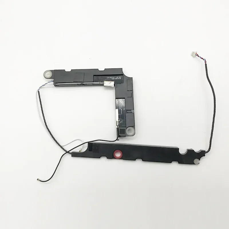 Новый оригинальный динамик для ноутбука Asus VivoBook 15x510u x510ua s5100u f510u f510ua x510atnya s510u s5100aq