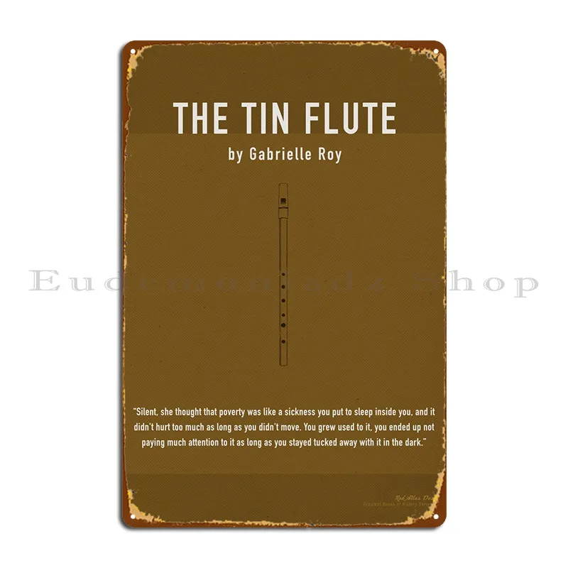 

Оловянная канавка Роя, металлический плакат на стену, индивидуальный заказ, печатный знак, персонализированный оловянный плакат