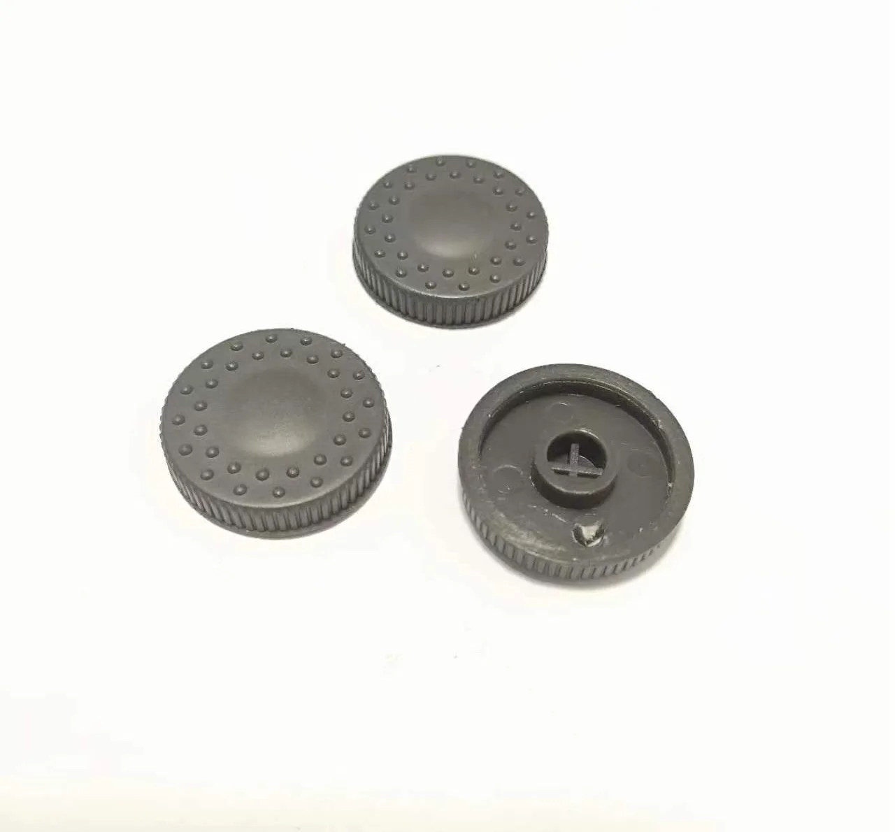 1 шт. ручка настройки/подставка держателя для радиоприемника Degen DE1103