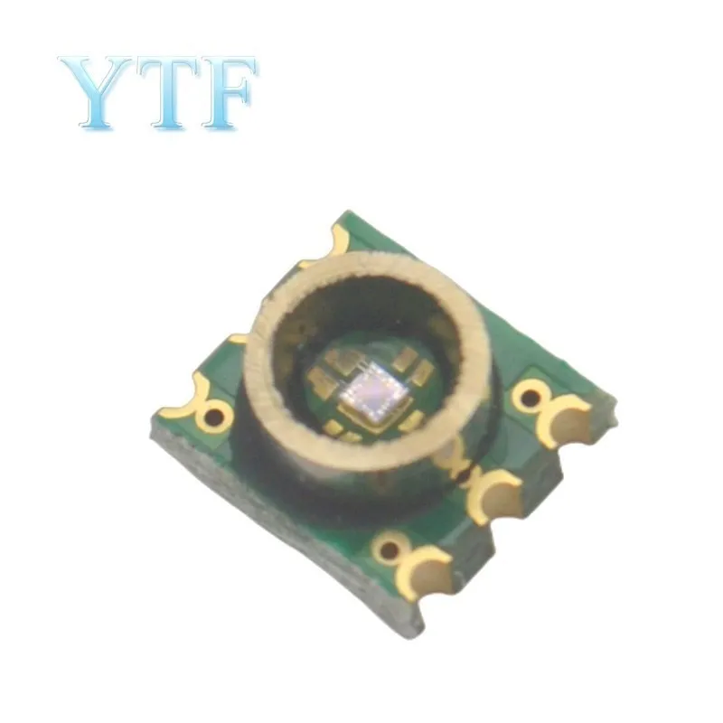 

Датчик давления MD-PS002-150KPaA Vacuum абсолютная высота 1 шт.