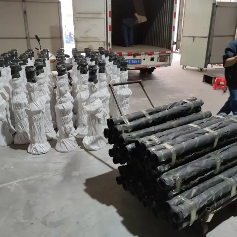 Фото Настенный светодиодный светильник Bangting 4.7M из алюминия с углом луча 270°, степень защиты IP66, нейтральный белый свет 4100K, для использования в саду и на улице, гарантия 5 лет. №5