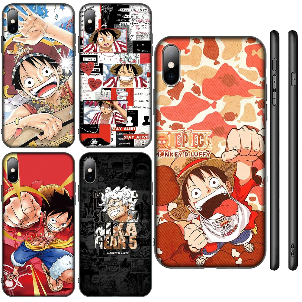 Новинка телефонный чехол для Huawei Mate 20 P20 P30 Y8P Y8S Y9S Y7A Y9A Y5P Lite Pro