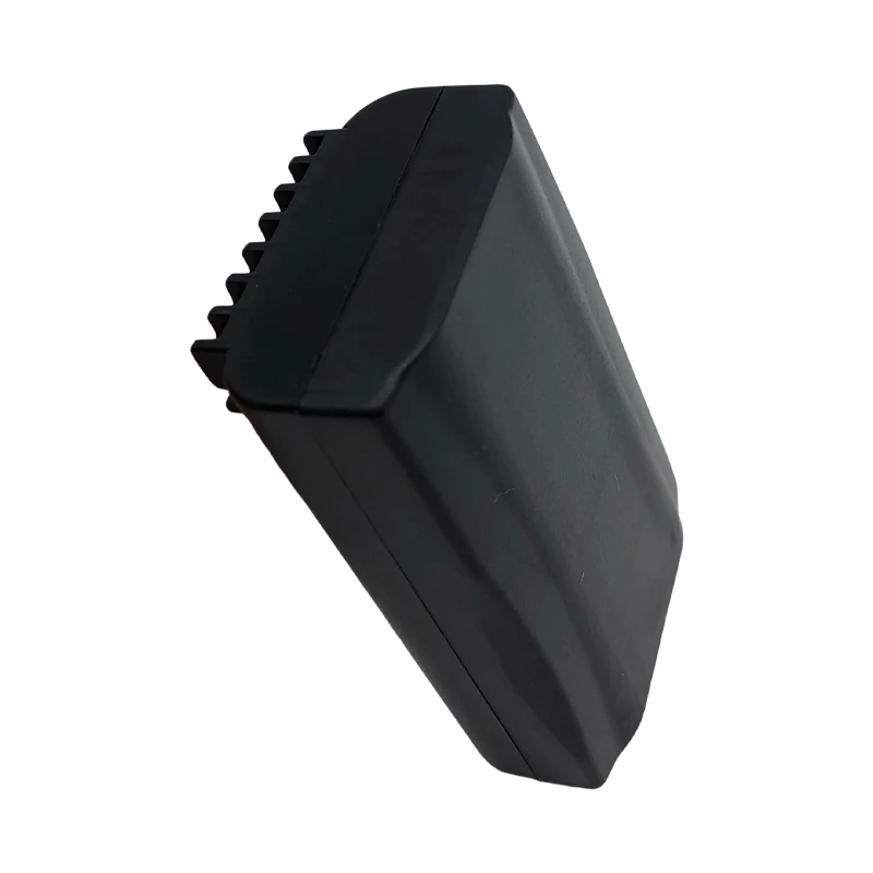 Новый литий-ионный аккумулятор Nivo 2M/2C для Ni-kon 2M/C DPL-322 тахеометра Trimble M3 3 6 В 6700 мАч