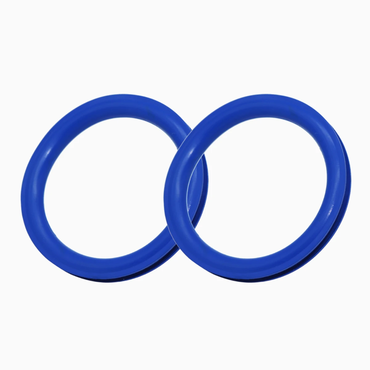 

2X газовый колпачок топливного уплотнения для Mini Cooper R50 R52 R53 R55 R56 R57 R58 R59 R60 R61 00-21 Резиновая прокладка бака Шайба V-образное уплотнительное кольцо