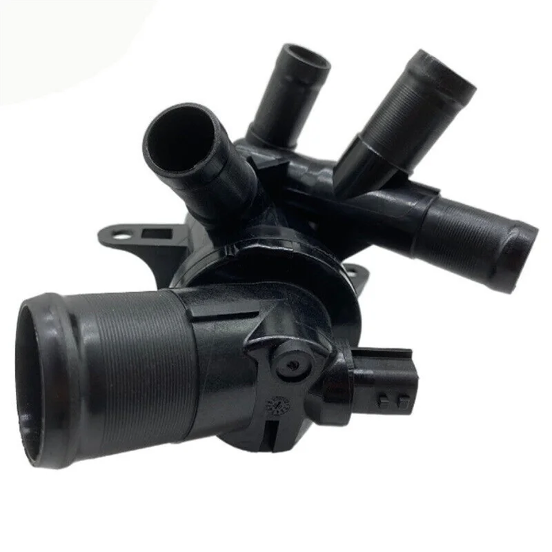 95 °C Thermostat for - Cover Car Accessories 110617089R 110619413R