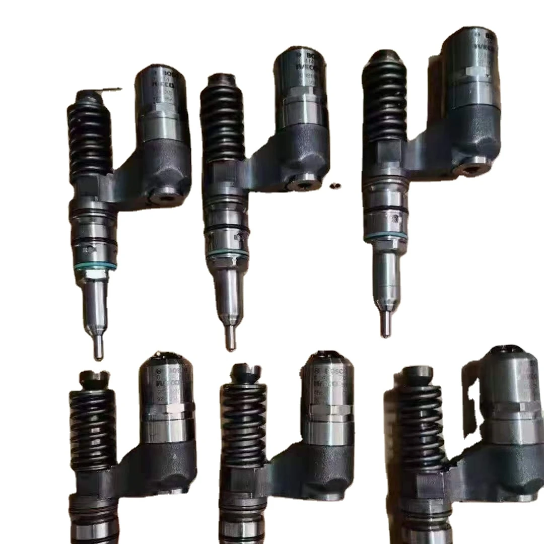 

6I4359 8N3175 20R1938 3Y7015 Fuel Injector 20R5169 20R2058 20R1274 fuel injector for motorcycle
