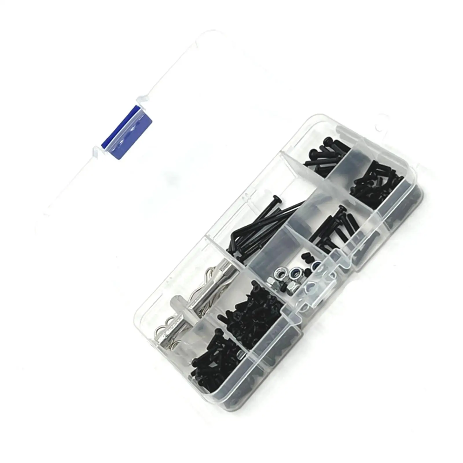 183 шт. детская фурнитура для автомобиля на радиоуправлении