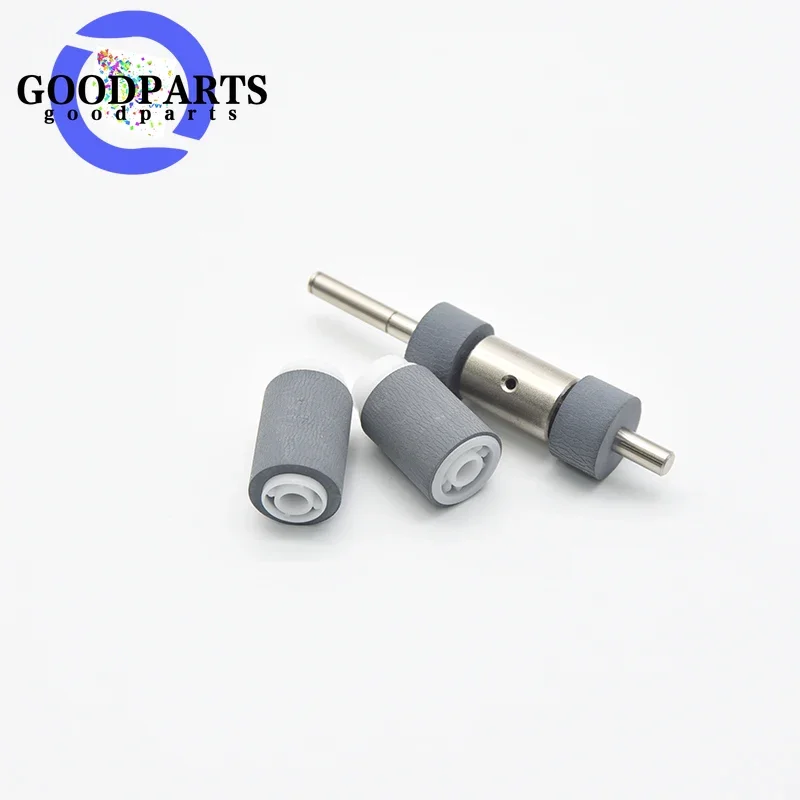 1 комплект 6LJ 13413000 6LH 34608000 41303640000 Комплект подачи бумаги для TOSHIBA 230 232 250 255 256 305 16 20 25