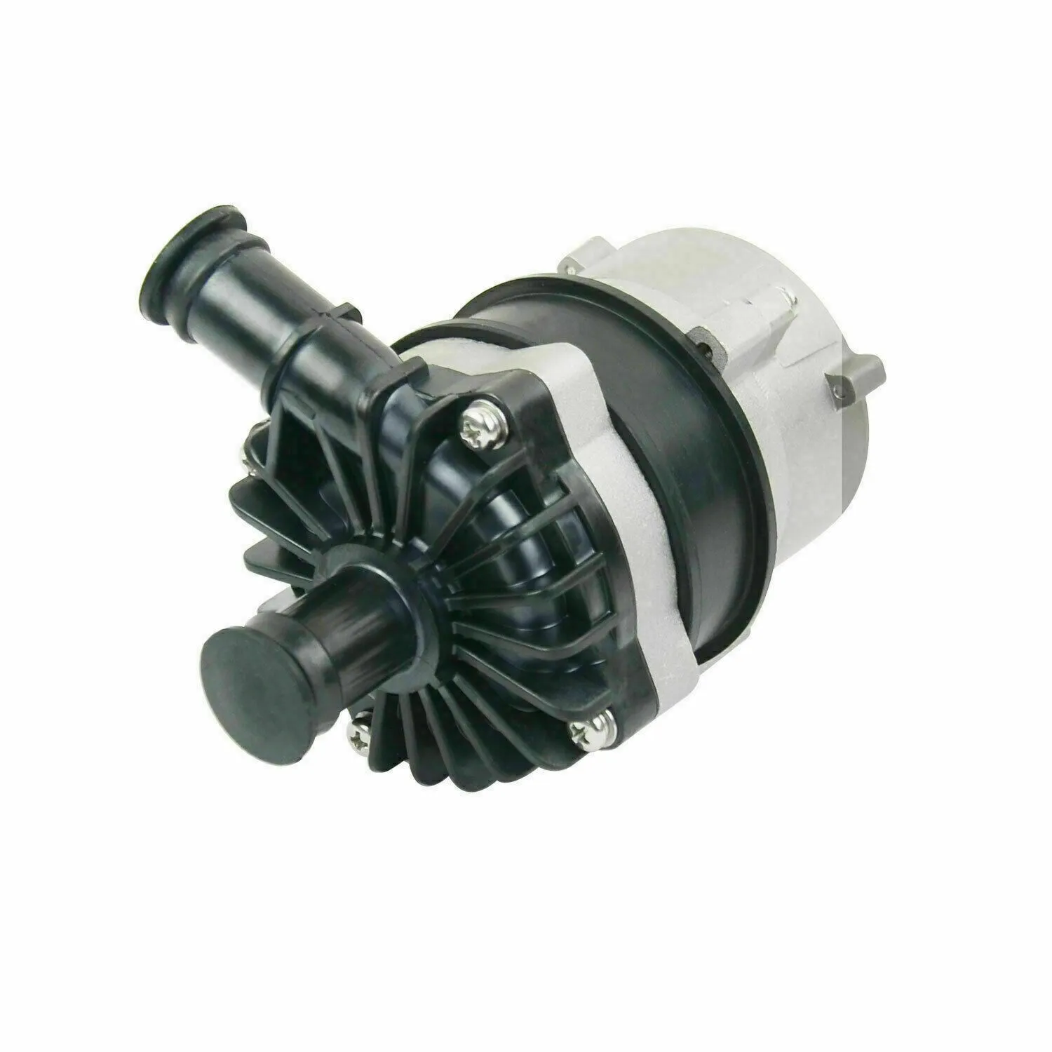 

Electric Water Pump For Audi A4 S4 A5 S5 A6 A7 A8 Q7 Cayenne Panamera 3.0L 8K0965567