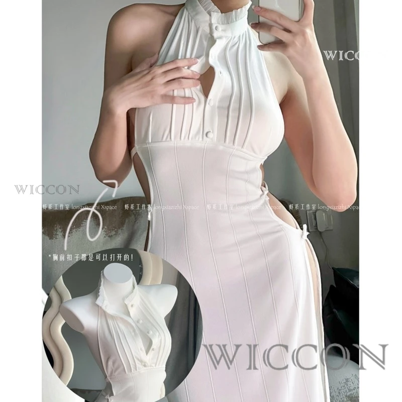 Косплей костюмы фриэрена на похороне папоротника Хэллоуин для женщин папоротник