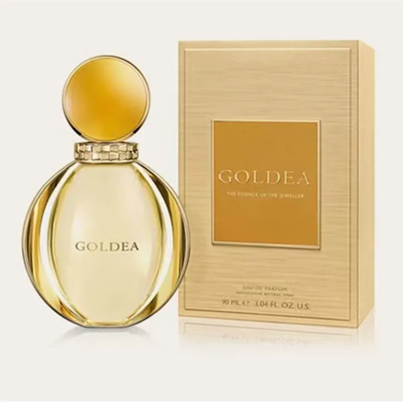 

Hot Brand Original Perfume For Women Long lasting Fresh Flower Notes men Pafum Liquid Antiperspirant Fragrance Female Perfume