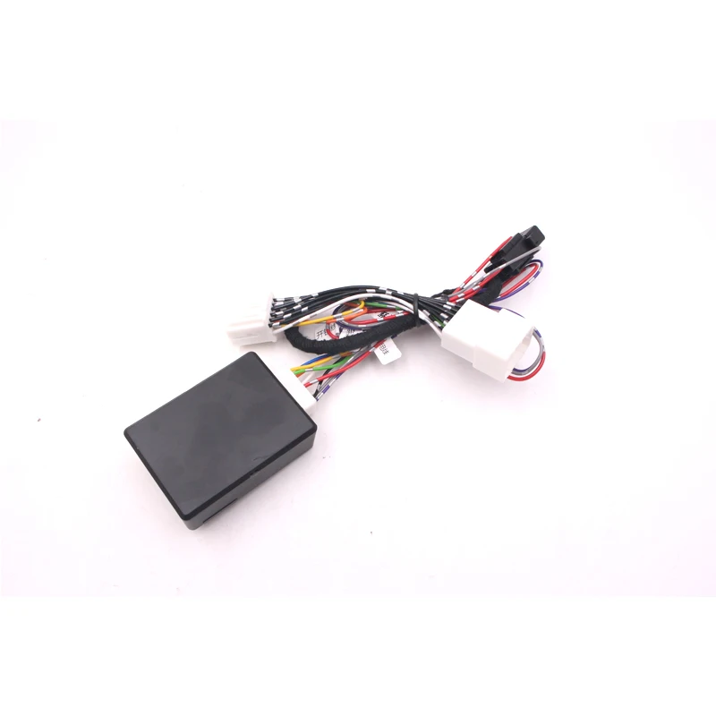 Автоматическое складное зеркало заднего вида для Hyundai Avante SONATA8 IX25 Ix35 1 шт.