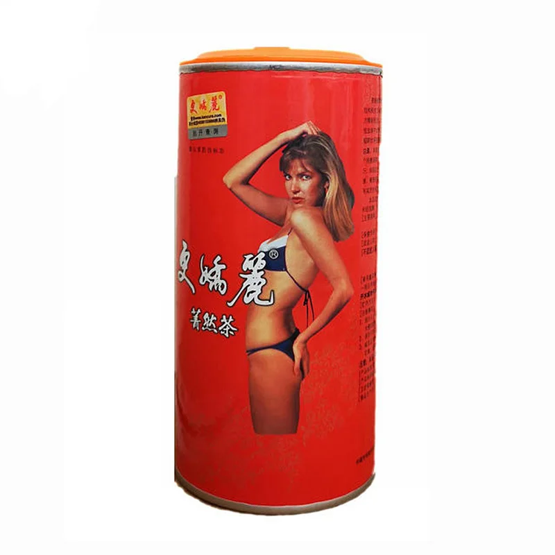 

Chinese Diet Kancura Herbal Weight Loss Diet Sliming Geng Jiao Li for Weight Loss