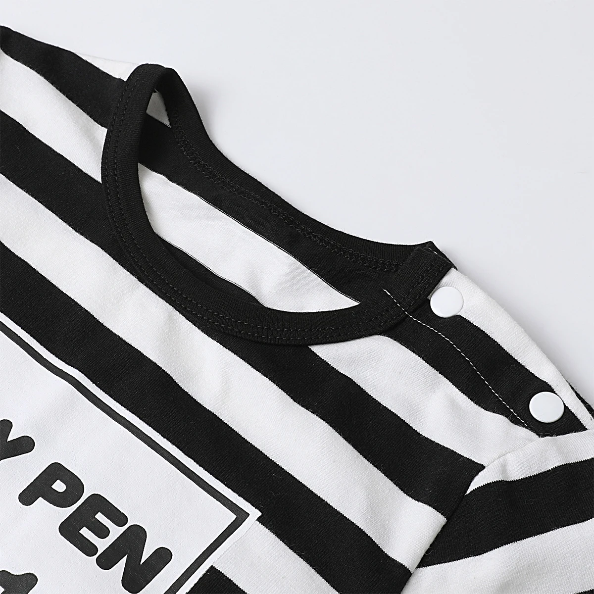 Комплект Костюма На Хэллоуин Для Мальчиков С Длинными Рукавами — Детский Наряд