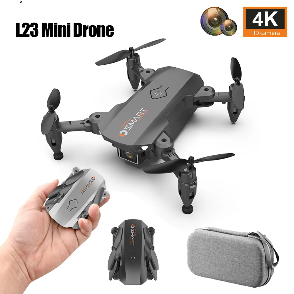 

New M10 Ultra Drone 5G Wifi Quadcopter 4K Profesional GPS 3-Axis EIS 5KM Distance 800M Height Brushless Dron VS SG906 MAX1 F11S