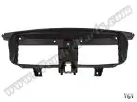 

BA51642990178 для панели air KANALI X1 E84 на среднем