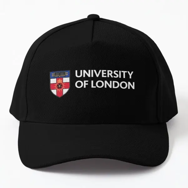 

University Of London Baseball Cap Hat Sport Summer Solid Color Boys Printed Spring Fish Outdoor Sun Casquette Snapback Czapka