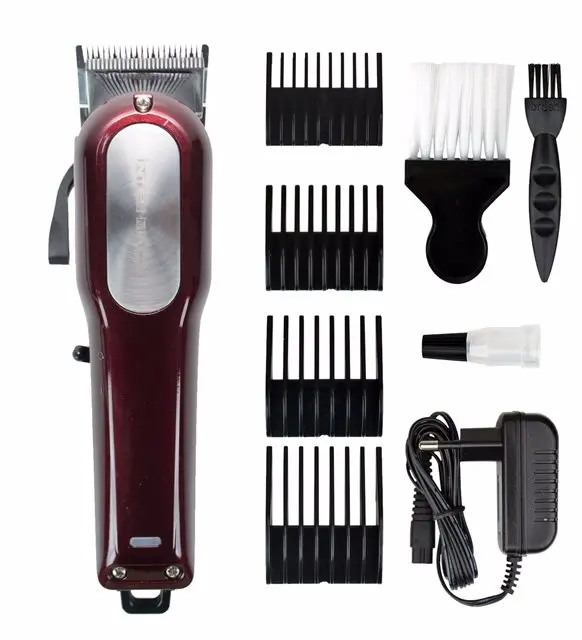 

Профессиональная стальная Бритва для лезвий Inter Mac3 Tc-1453