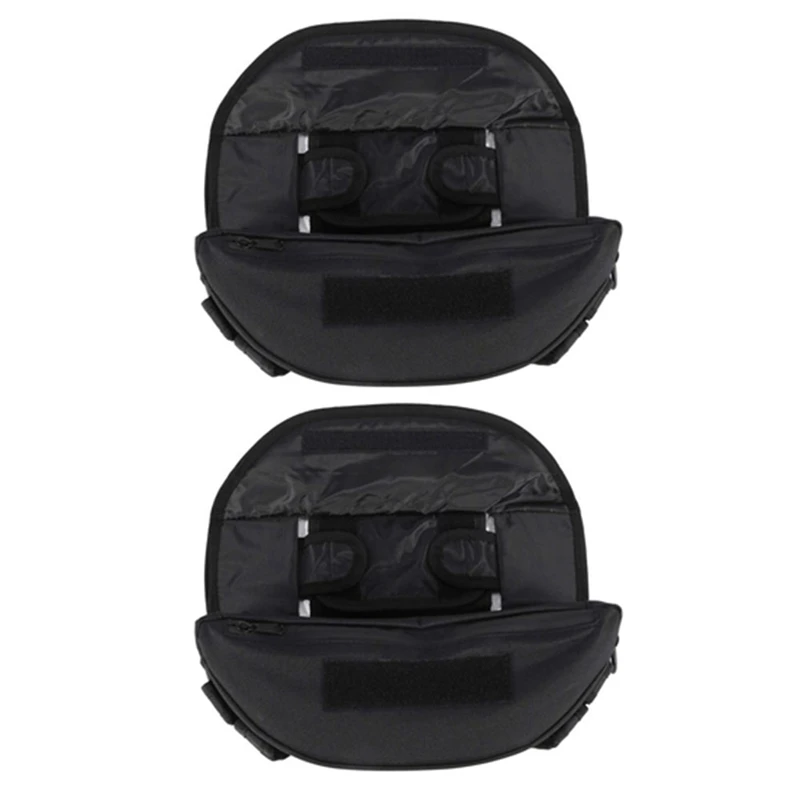 Сумка на руль мотоцикла магнитный бак велосипедная седельная сумка для телефона