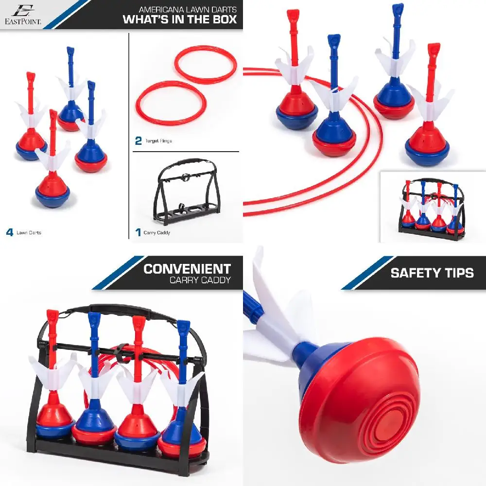 

- Fun & Interactive Entertainment for Everyone of All Ages. Deluxe, Classic, Fun & Interactive Entertainment Target Family Game
