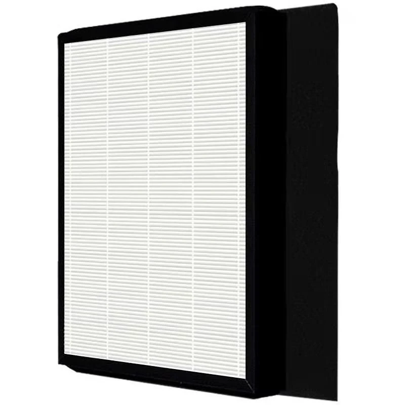 Фильтр для воздуха sharp. Воздухоочиститель sharp fu 425. фильтр для dx 128c. фильтр для эдита.