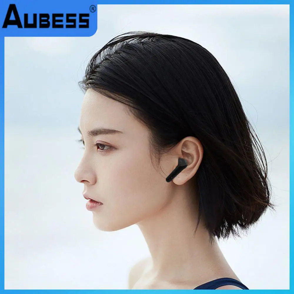 

Headphones Sports Headphones Touch Control With Power Display Tws Earphones With Mic Tws Earphone Earbuds