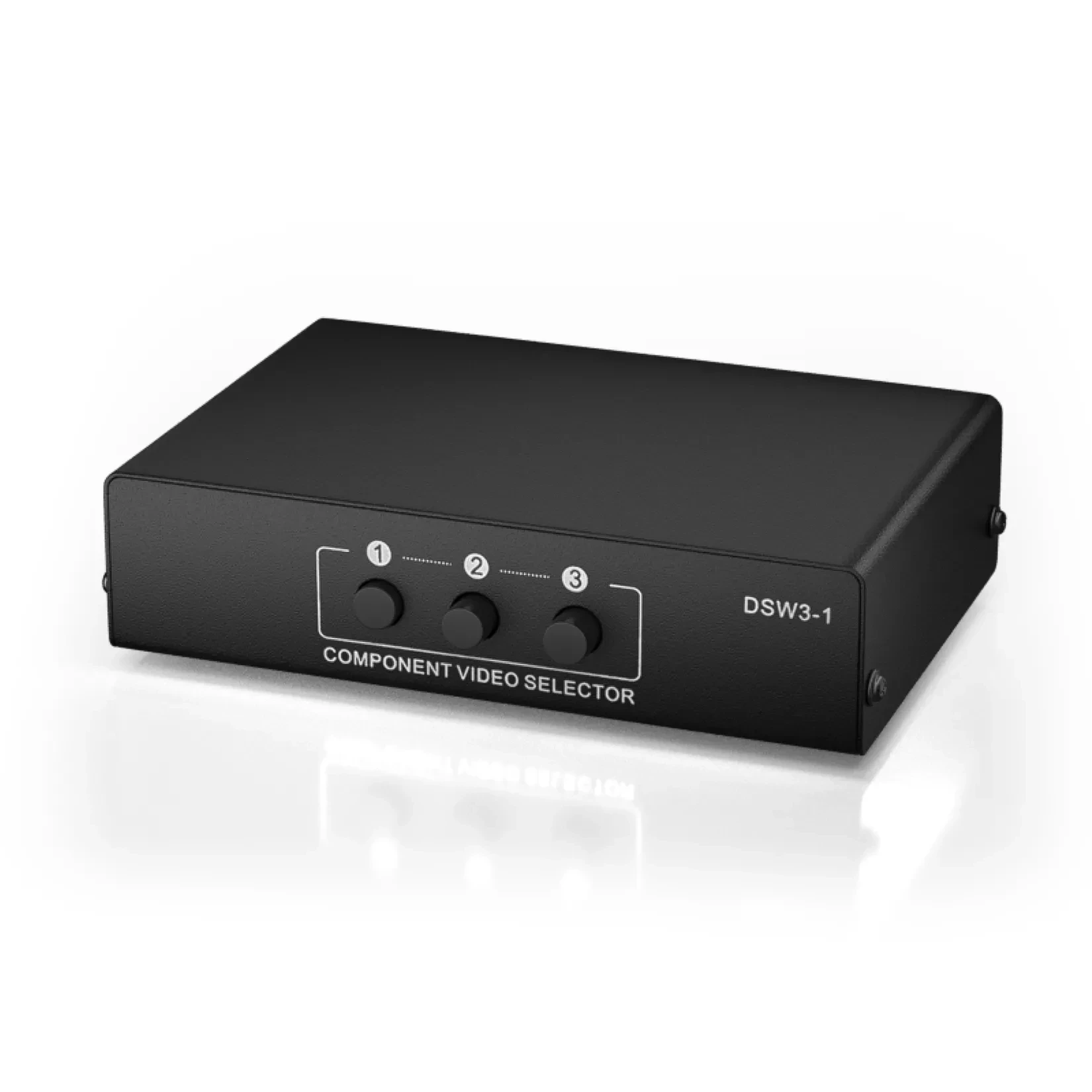 переключатель ave rcasw 8x1. Solupeak m1. селектор акпп premacy. Trainer cable port. селектор 3.