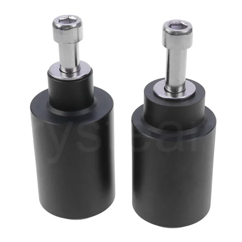 Для Honda CBR600 CBR 600 F4/F4i 1999 2000 2001 2002 2003 2004 2005 2006 Защитная Противоударная накладка на