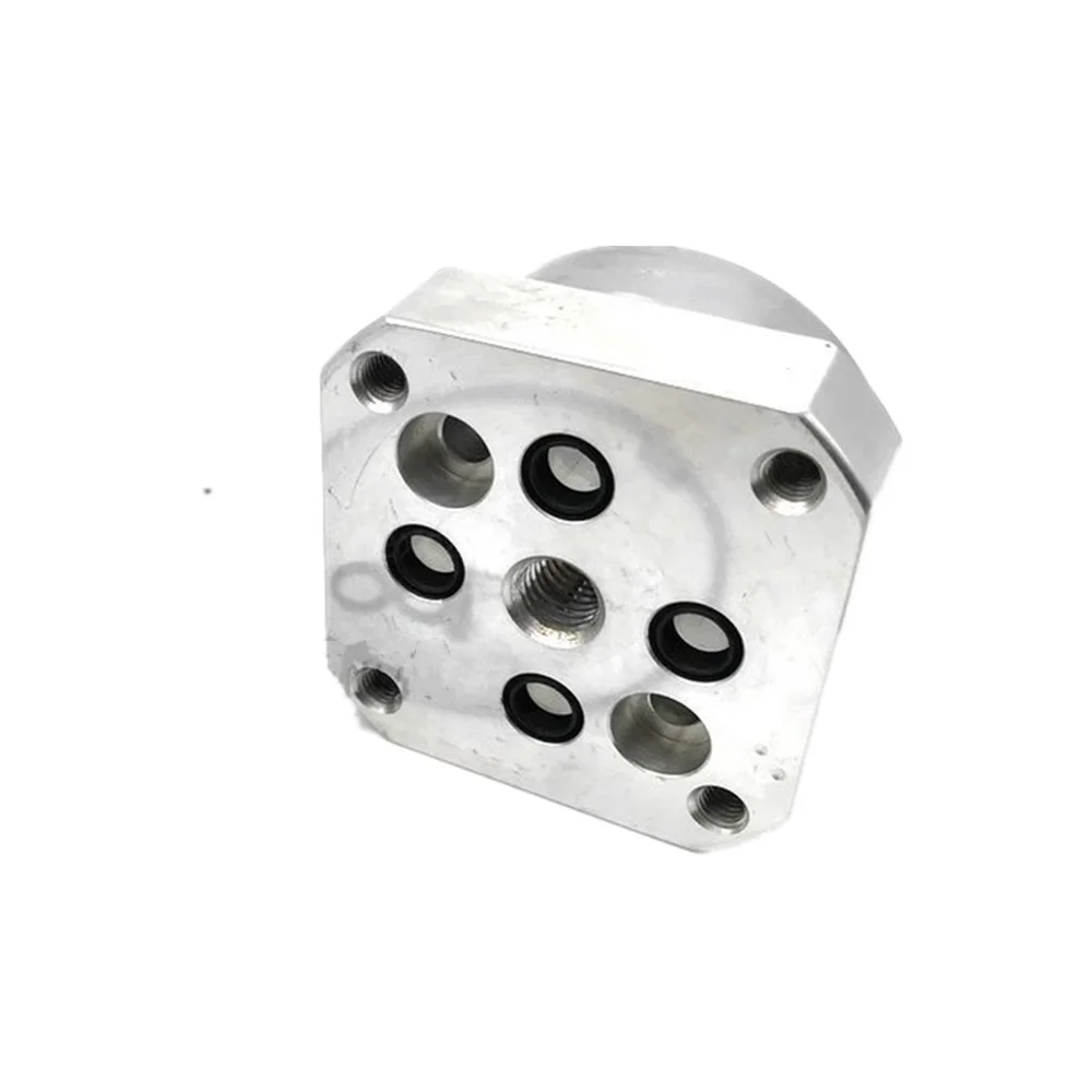 Для Hitachi ZAX60 70 120 200 210 240 330 360-3-6 рукоятка джойстика YB60000571 запасные части для