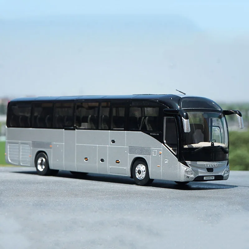 Irisbus Magelys