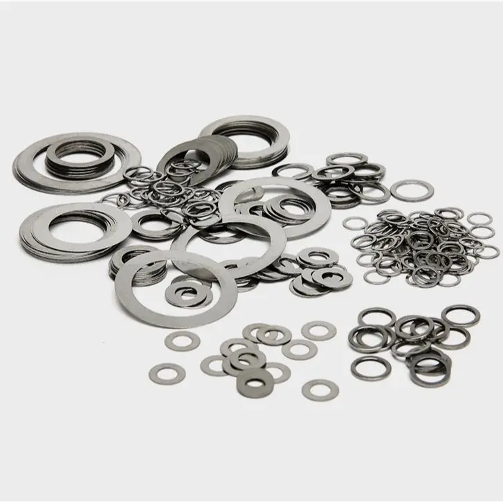 шайба сталь 20x23h18. 5мм, d17. шайба m10 10мм 30мм 2. шайба нержавеющая сталь 23х18. Din 125 шайба плоская m10 a2 (100 шт).