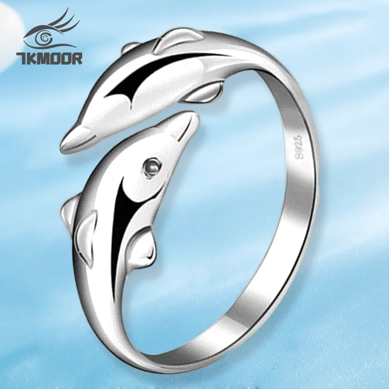 

Silver Color Flower Ring Fashion Elegant Adjustable Size Open Rings For Woman JEWELRY Rings For Girls Gifts Free Shipping Items