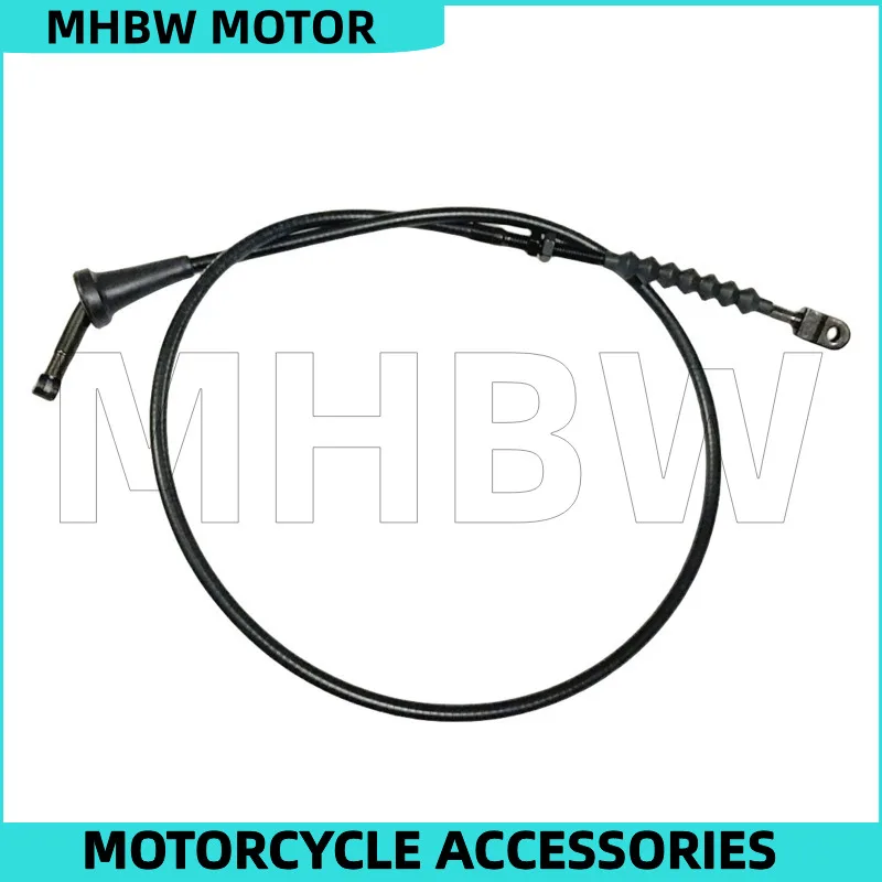 Кабель сцепления для Benda Bd300-15