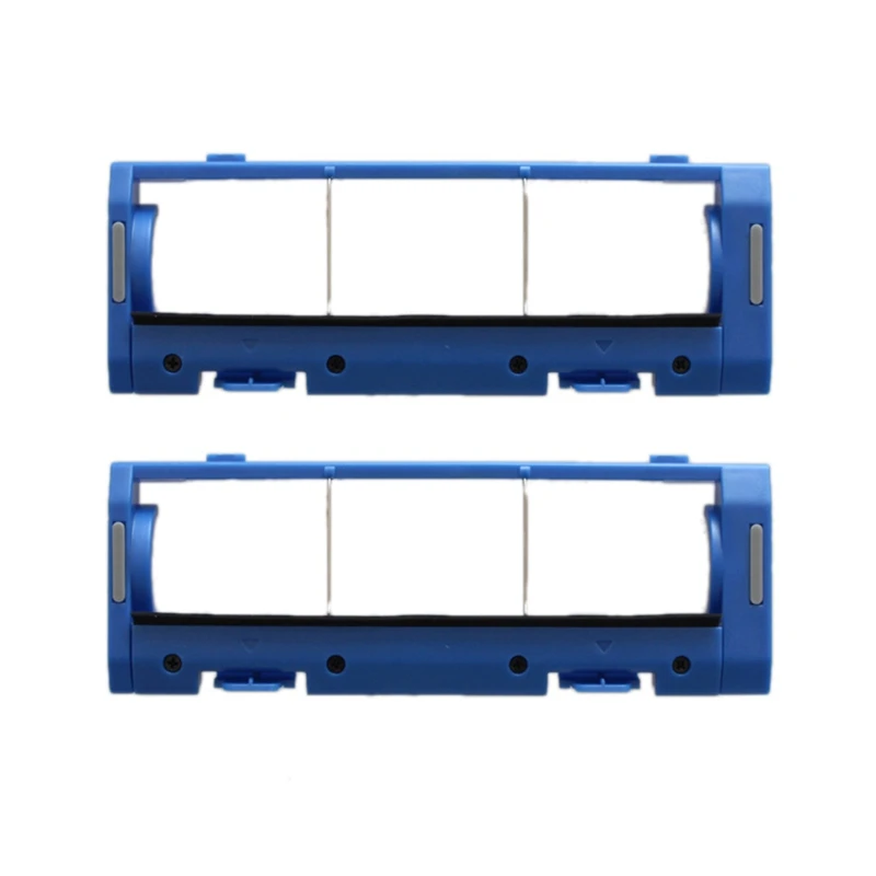 

Сменная щетка для Eufy Robovac 11S, 11S MAX, 30C MAX, 15C, Robovac 15C MAX, аксессуар Robovac 35C