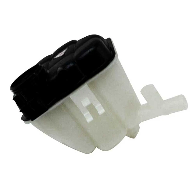 

A1665000049 расширительный бак охлаждающей жидкости для Mercedes Benz W166 ML Class GL Class GLS Class GLE Class